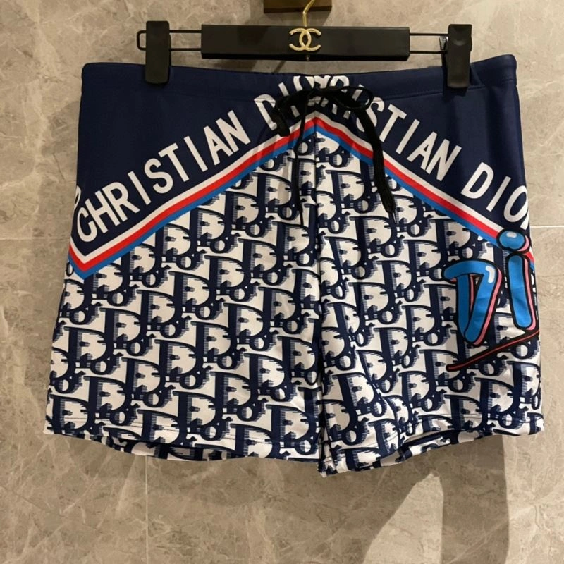Casual Christian Dior Bikins 255858