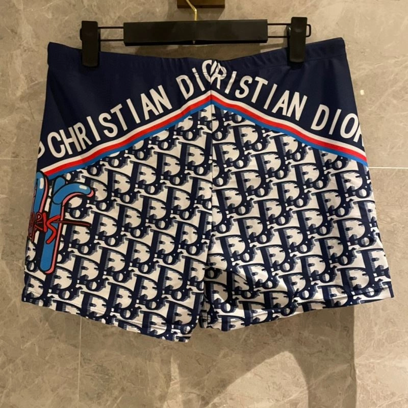 Casual Christian Dior Bikins 255858