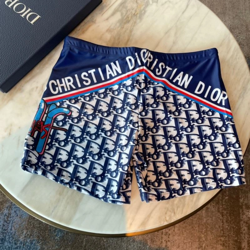 Casual Christian Dior Bikins 255858