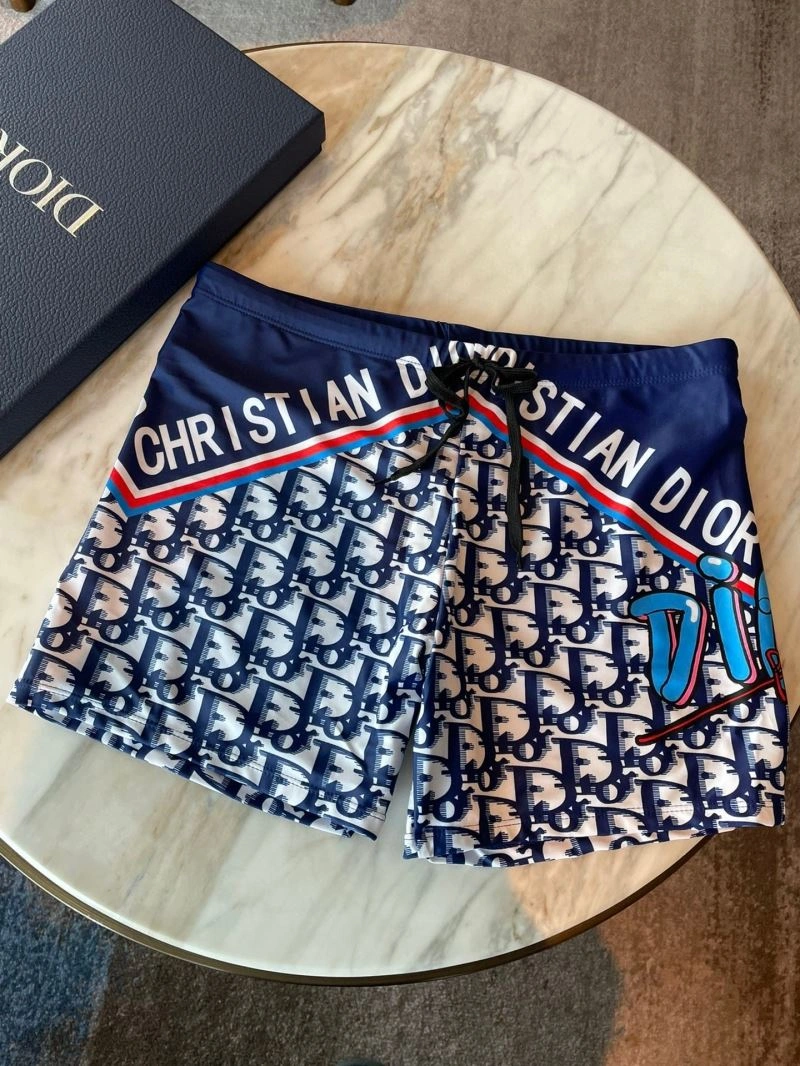 Casual Christian Dior Bikins 255858