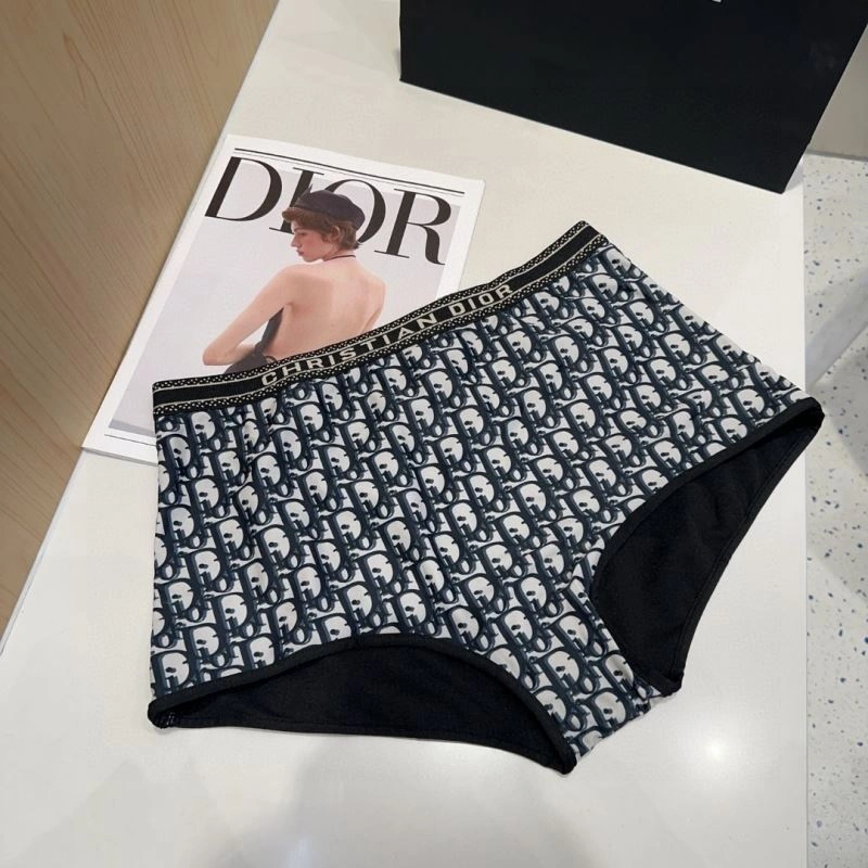 Christian Dior Bikins Comfortable 256324