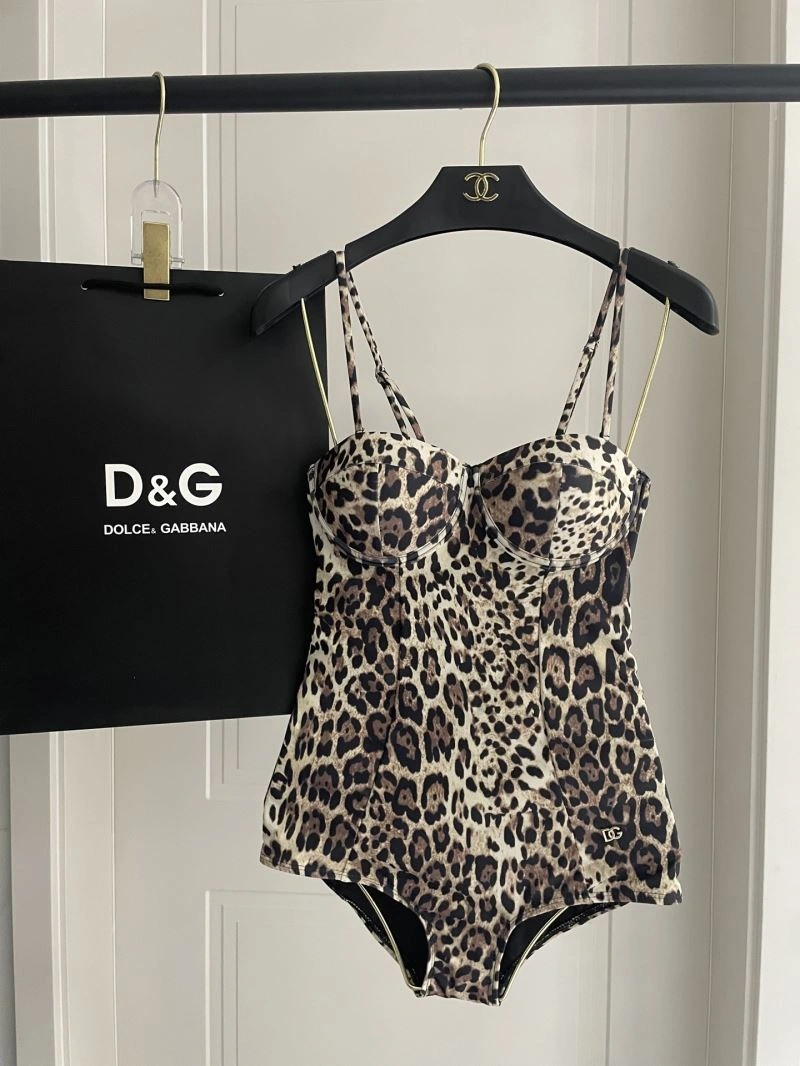 Christian Dior Bikins Affordable 256350
