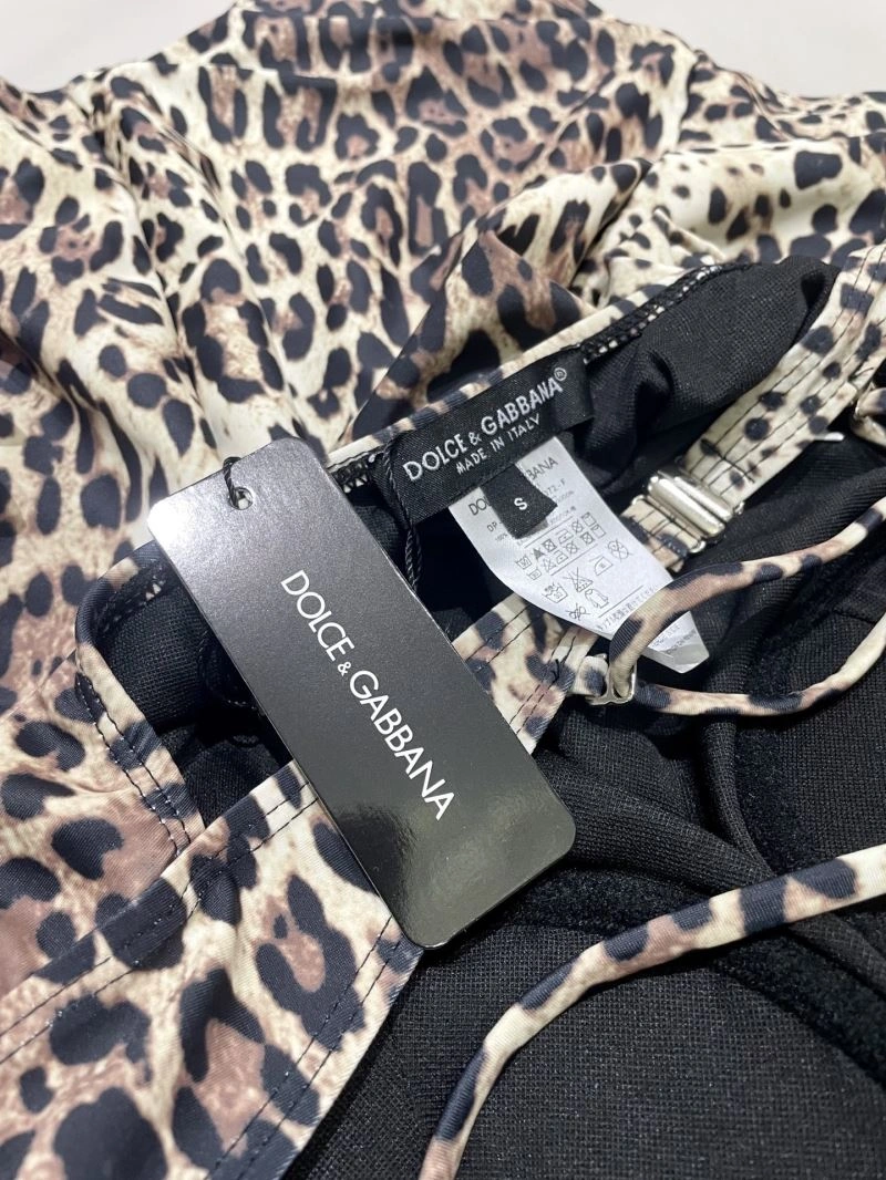 Christian Dior Bikins Affordable 256350