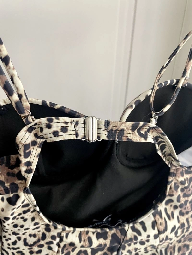 Christian Dior Bikins Affordable 256350