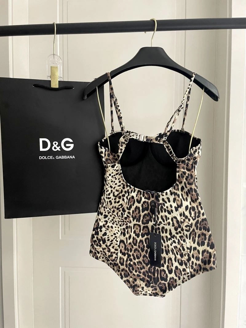 Christian Dior Bikins Affordable 256350