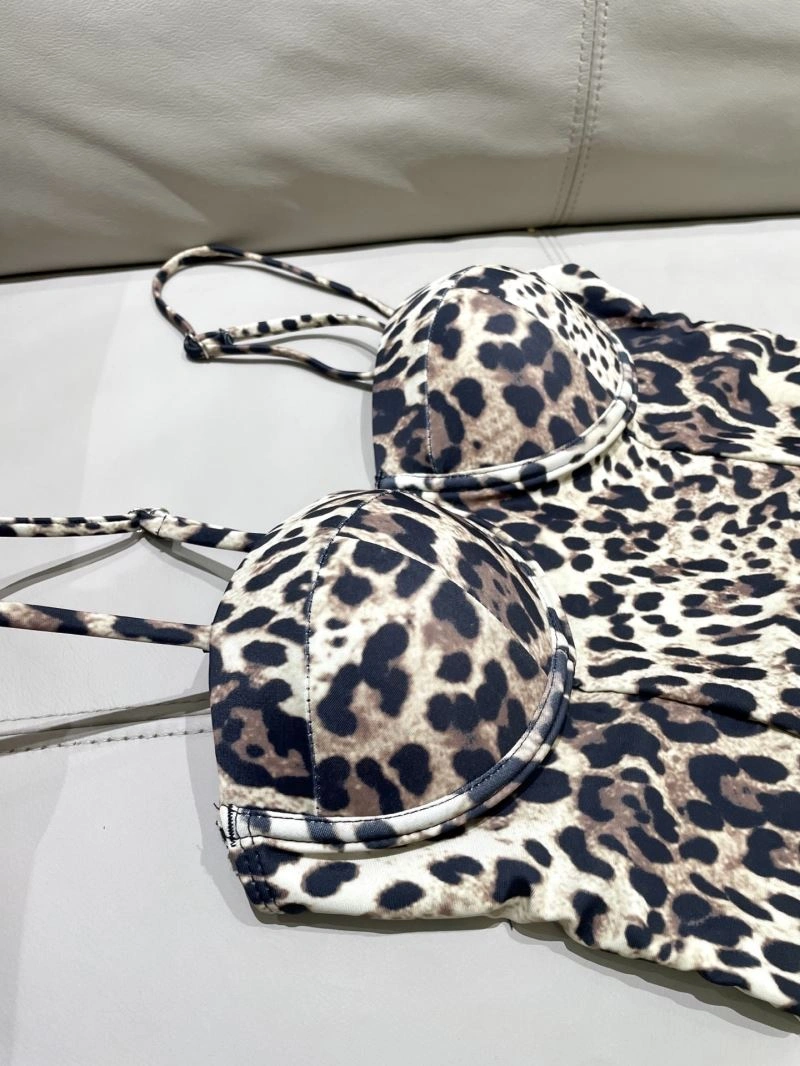 Christian Dior Bikins Affordable 256350