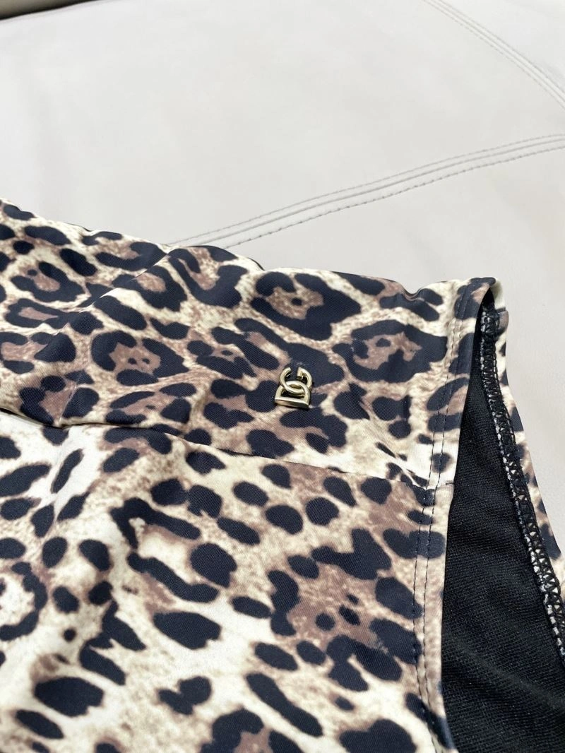 Christian Dior Bikins Affordable 256350