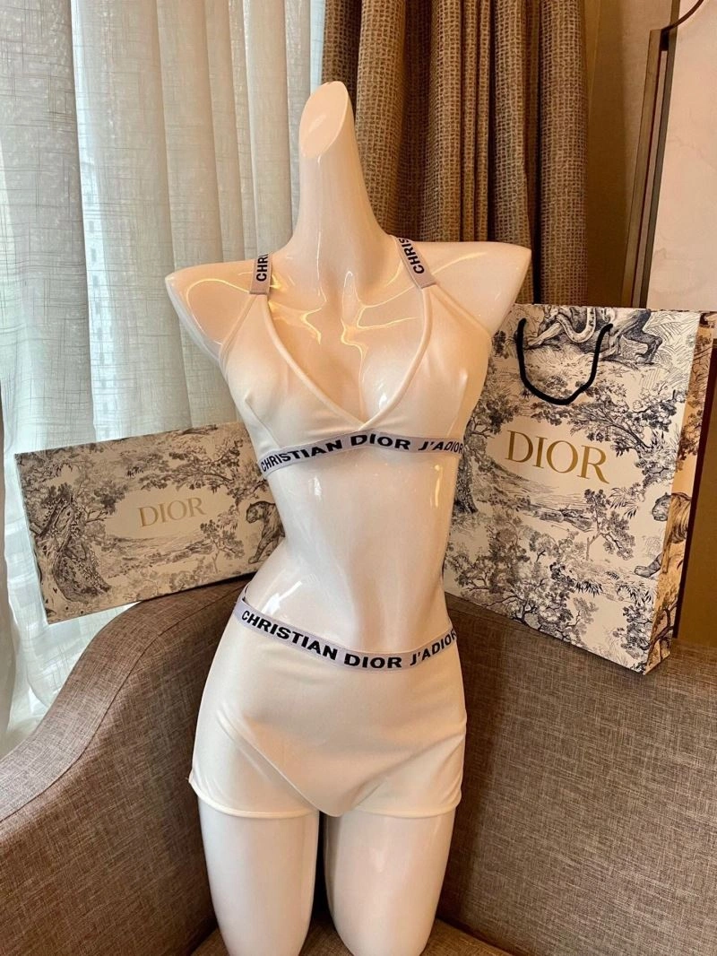 Christian Dior Bikins Affordable 256318
