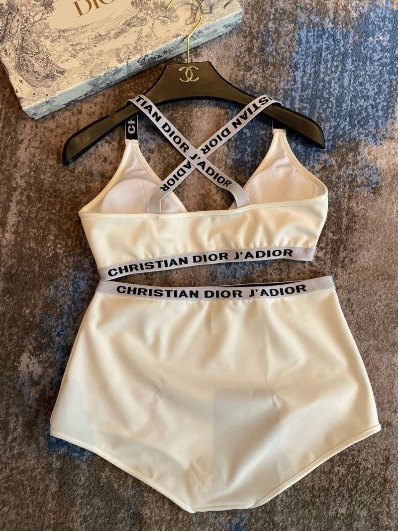 Christian Dior Bikins Affordable 256318