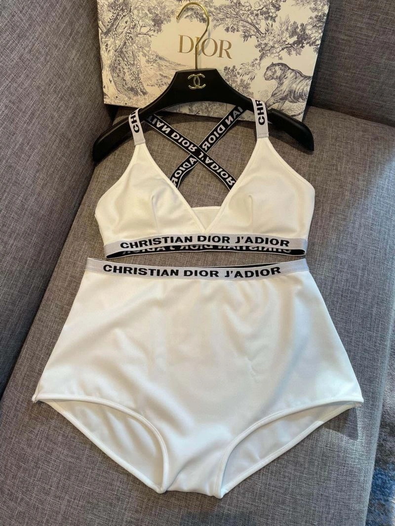 Christian Dior Bikins Affordable 256318