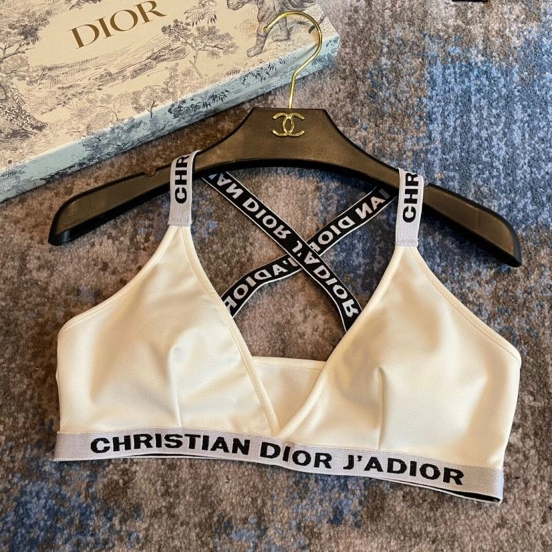Christian Dior Bikins Affordable 256318