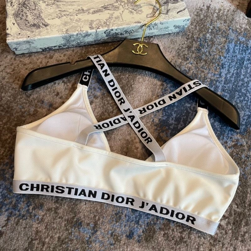 Christian Dior Bikins Affordable 256318