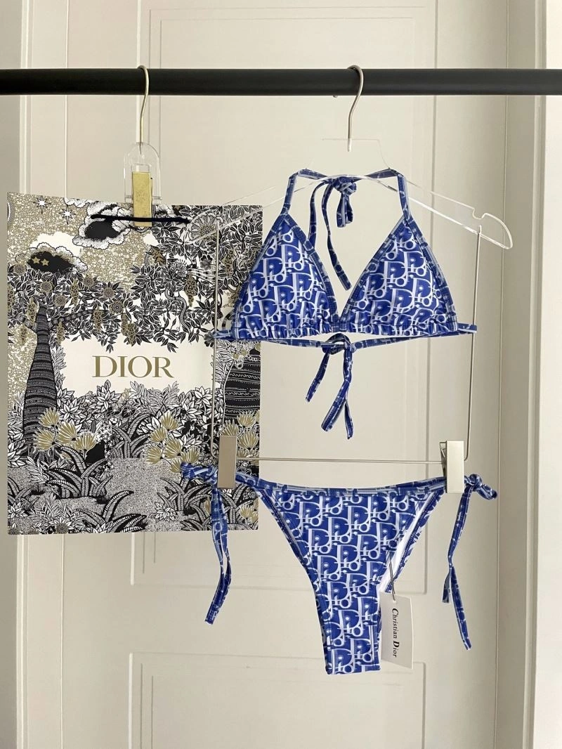 TopPick Christian Dior Bikins 256314
