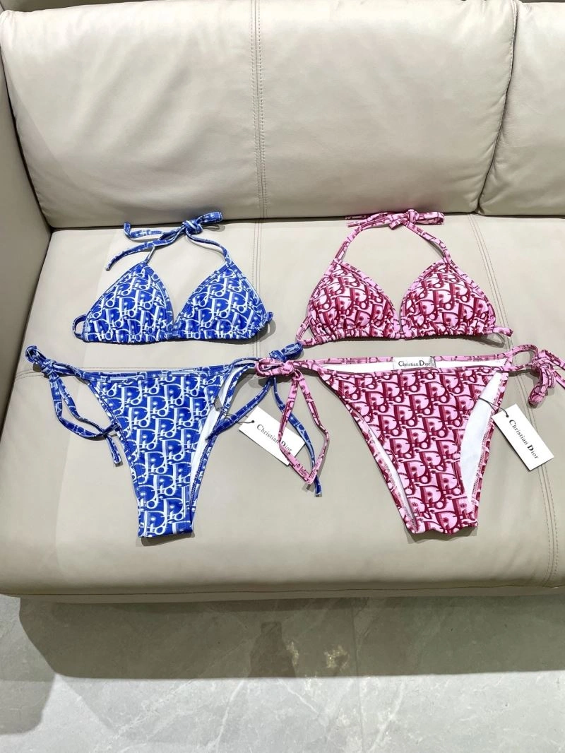 TopPick Christian Dior Bikins 256314