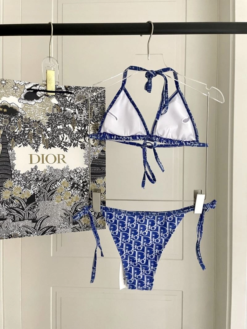 TopPick Christian Dior Bikins 256314