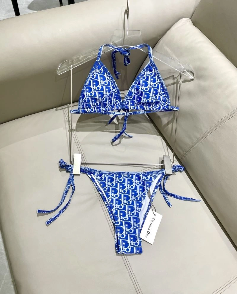 TopPick Christian Dior Bikins 256314