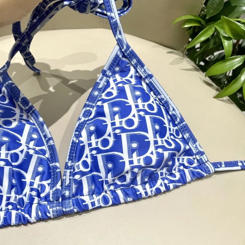 TopPick Christian Dior Bikins 256314