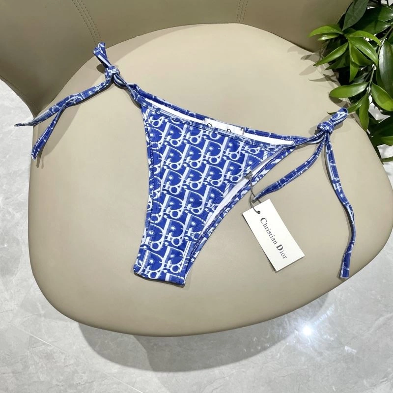 TopPick Christian Dior Bikins 256314