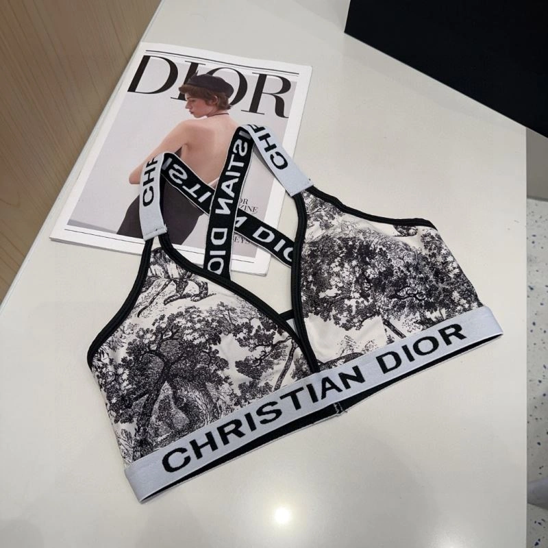 Christian Dior Bikins Bright 256311