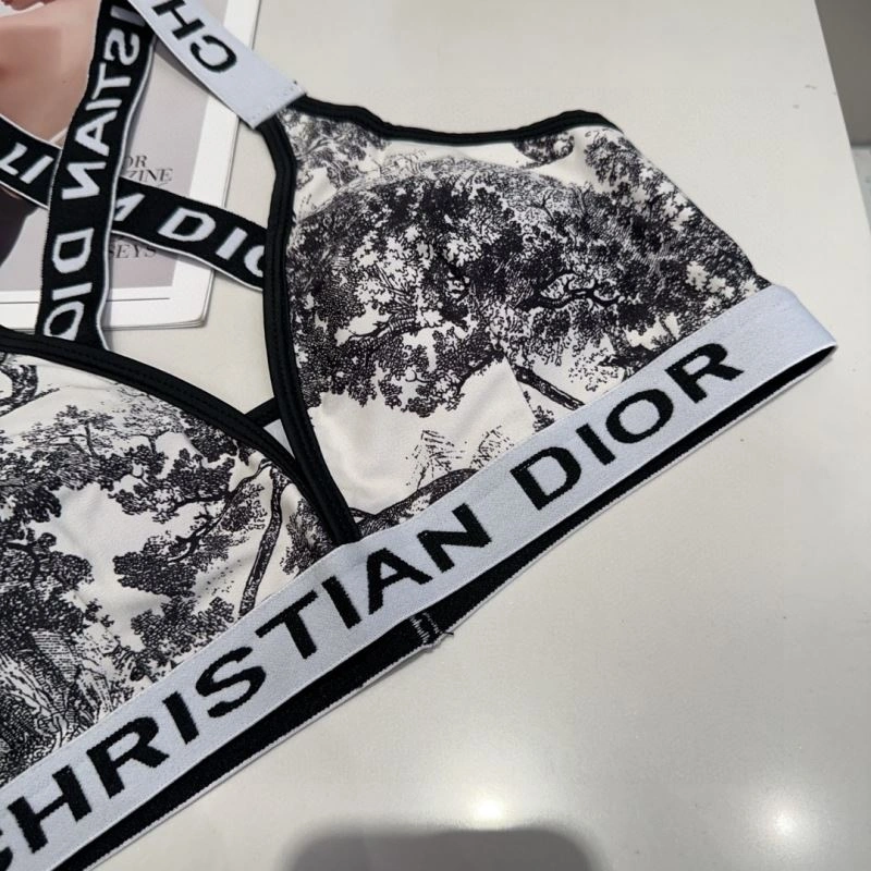 Christian Dior Bikins Bright 256311