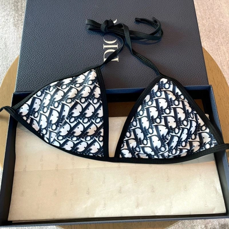 StreetReady Christian Dior Bikins 256307