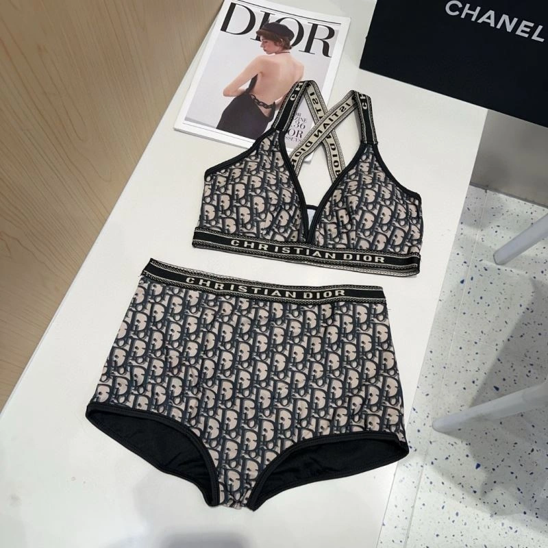 Premium Christian Dior Bikins 256291