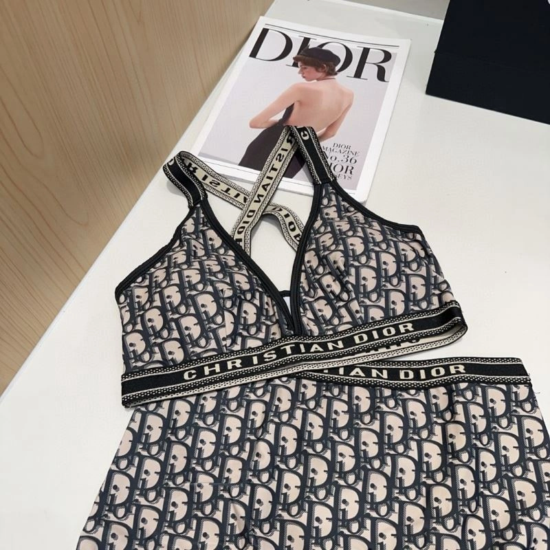 Premium Christian Dior Bikins 256291