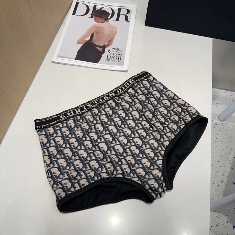 Premium Christian Dior Bikins 256291