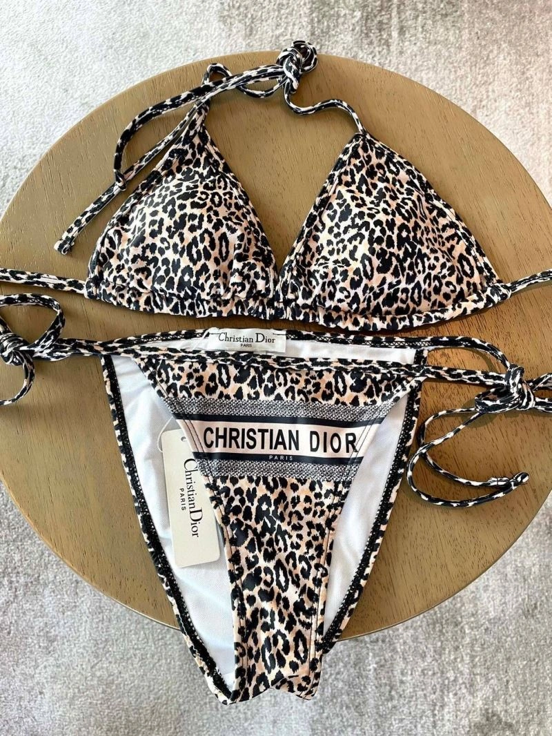 Christian Dior Bikins MultiPurpose 256293