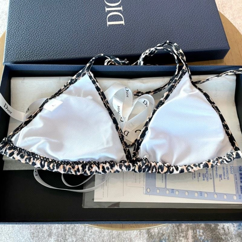 Christian Dior Bikins MultiPurpose 256293