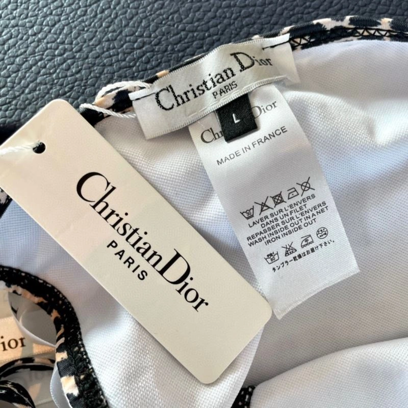 Christian Dior Bikins MultiPurpose 256293