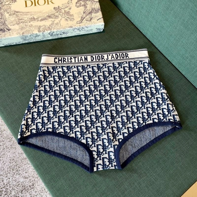 FastDry Christian Dior Bikins 256306