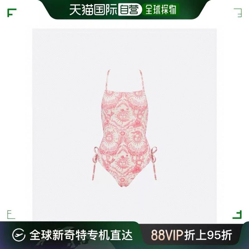 Christian Dior Bikins Versatile 256558