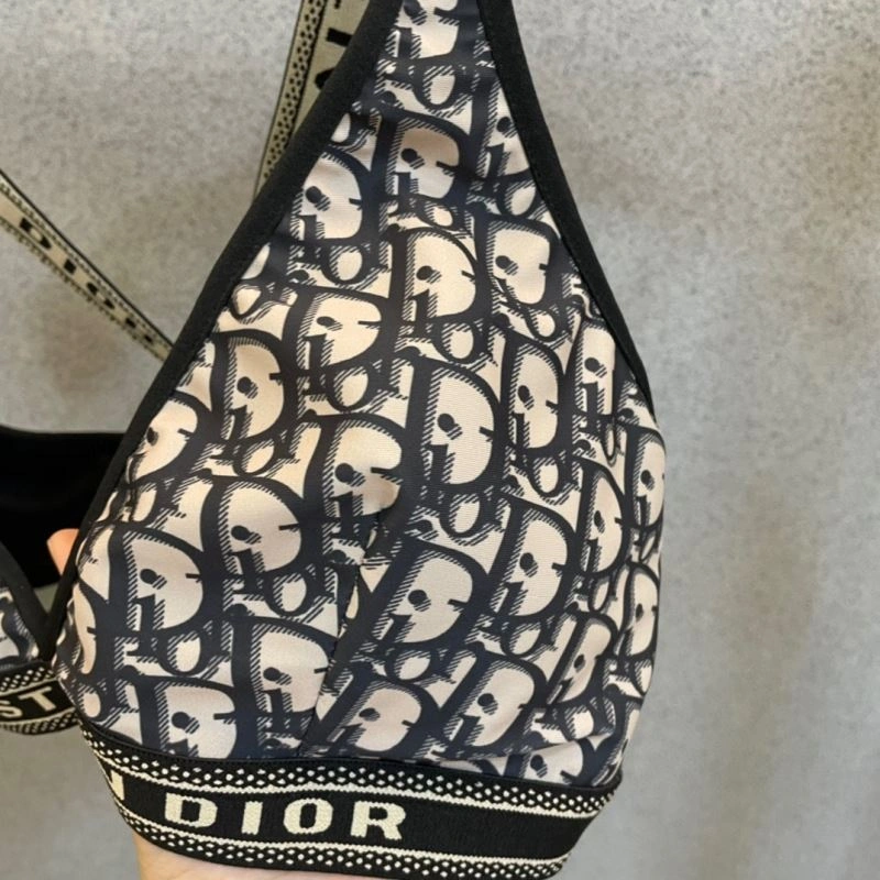 EyeCatching Christian Dior Bikins 256528