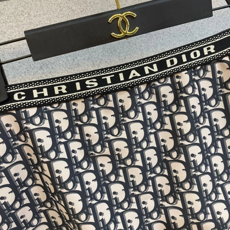 EyeCatching Christian Dior Bikins 256528
