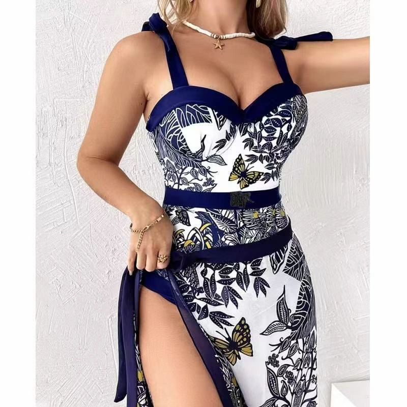 Christian Dior Bikins Unique 256540