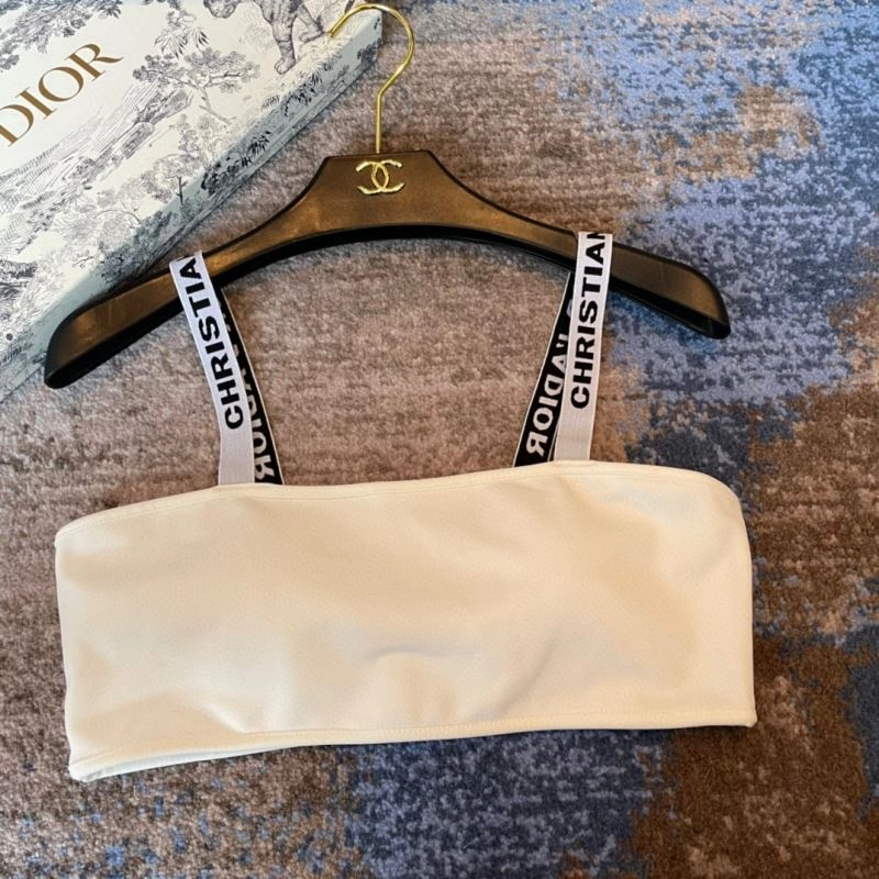 Christian Dior Bikins Premium 256526