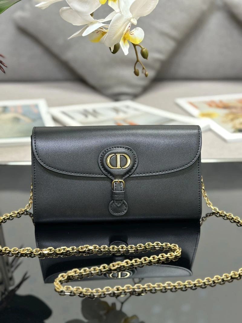 Christian Dior Bobby Bags HighPerformance 76595