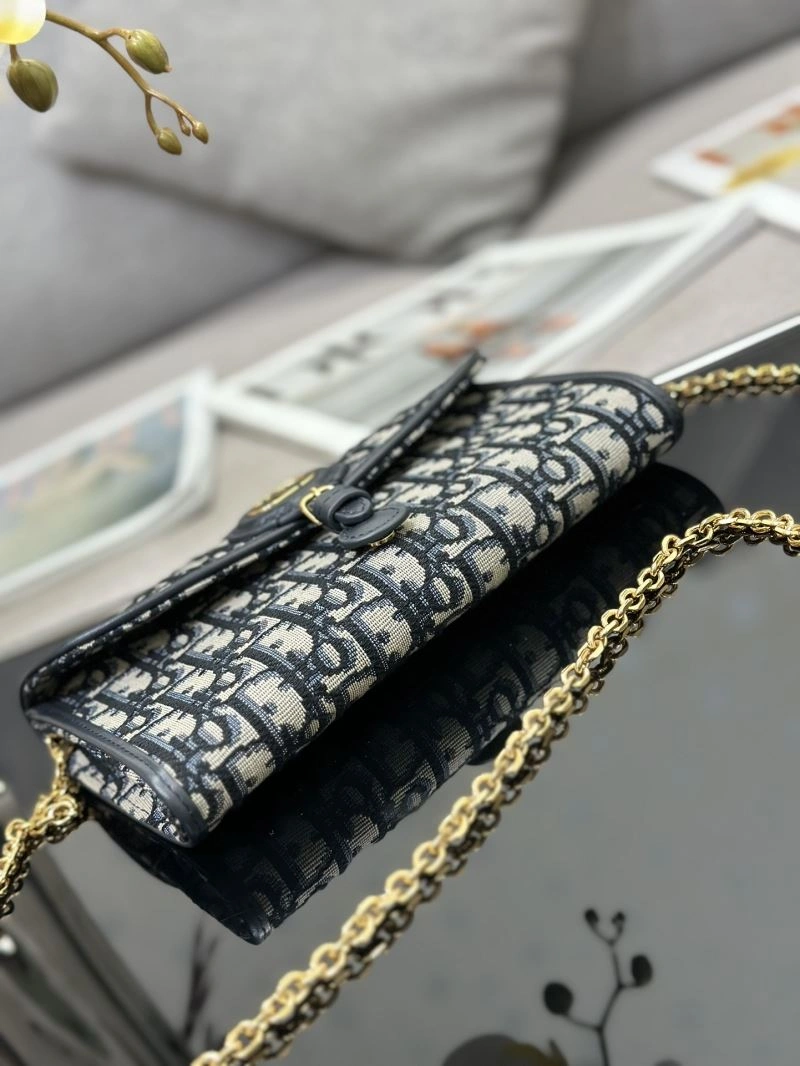 Christian Dior Bobby Bags Popular 76587