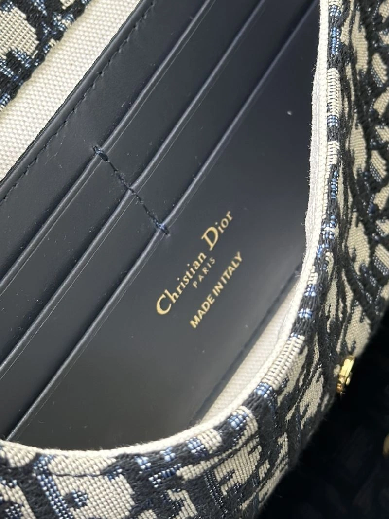 Christian Dior Bobby Bags Popular 76587