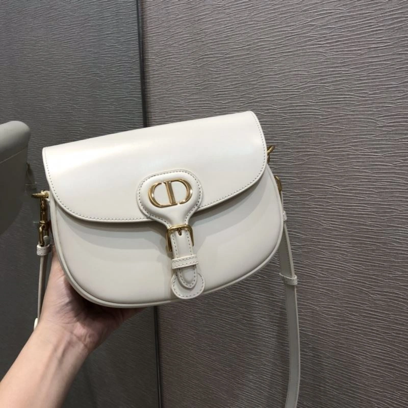 SunProtective Christian Dior Bobby Bags 76569