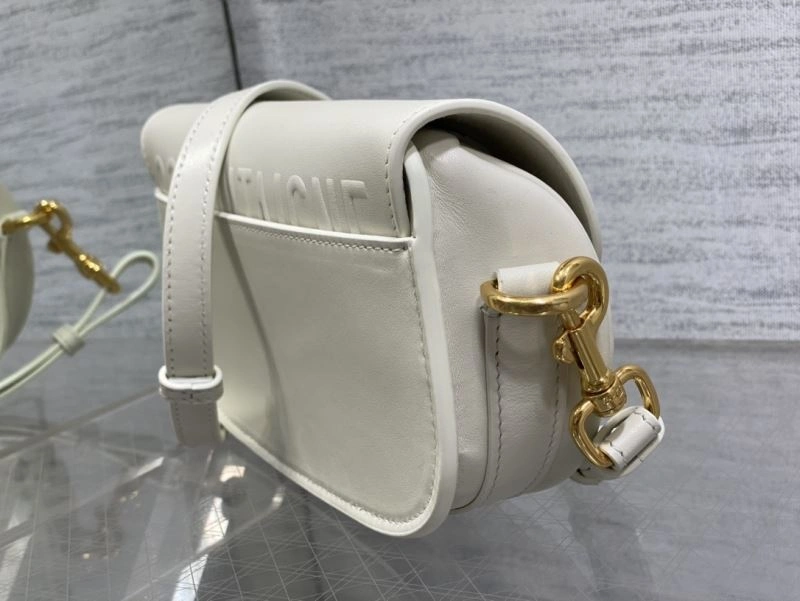 Comfortable Christian Dior Bobby Bags 76574