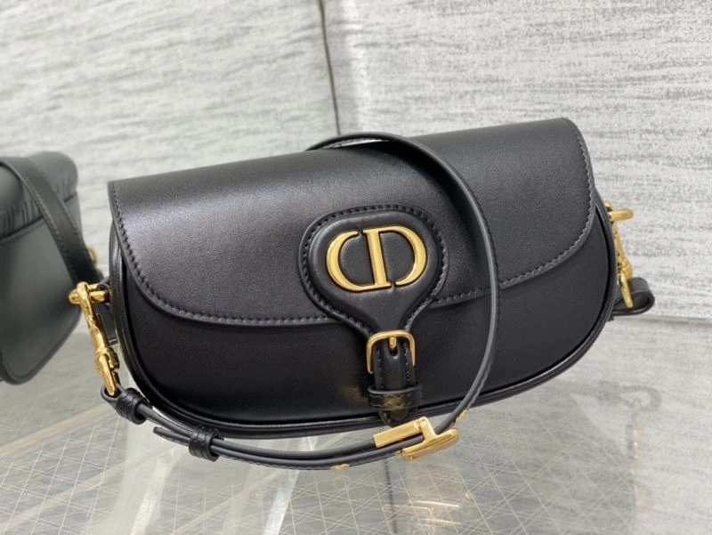 Christian Dior Bobby Bags Attractive 76584