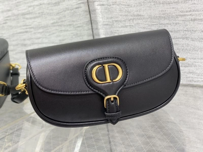 Christian Dior Bobby Bags Attractive 76584