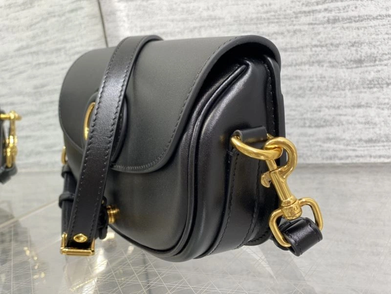Christian Dior Bobby Bags Attractive 76584