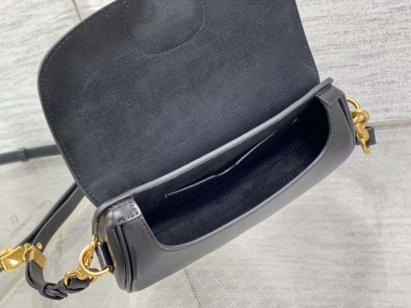Christian Dior Bobby Bags Attractive 76584