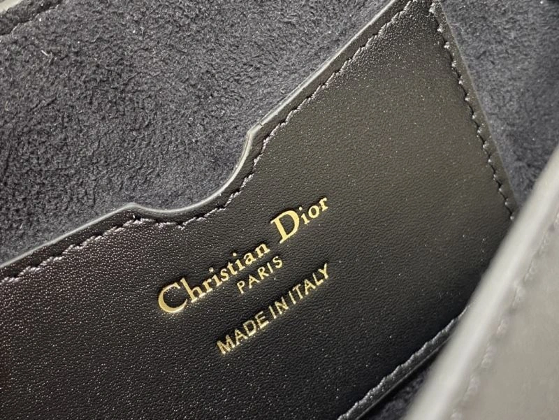 Christian Dior Bobby Bags Attractive 76584