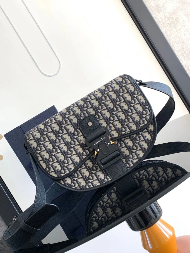 Efficient Christian Dior Bobby Bags 74165