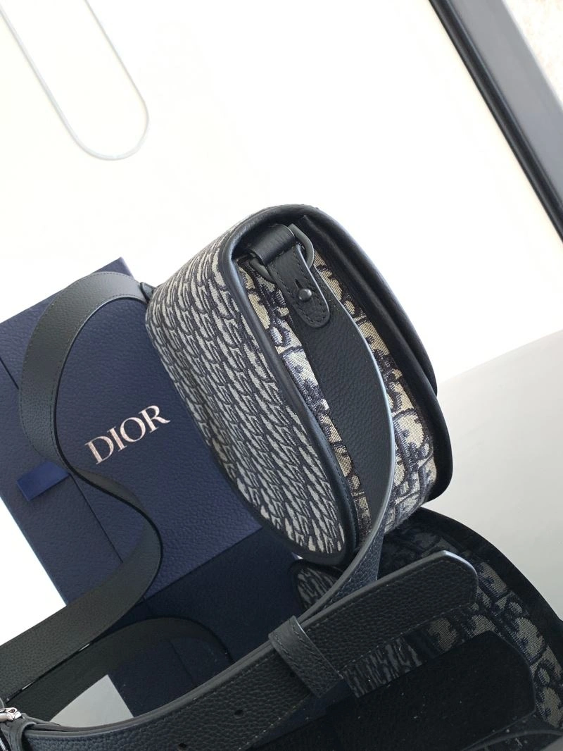 Efficient Christian Dior Bobby Bags 74165