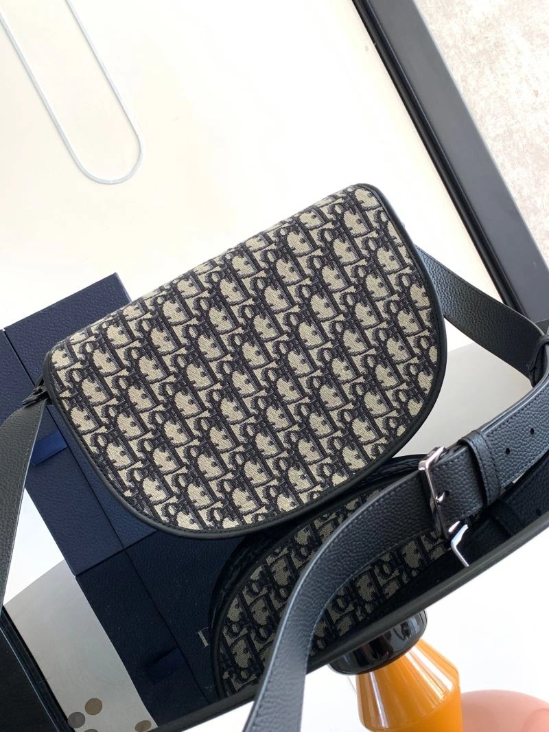 Efficient Christian Dior Bobby Bags 74165